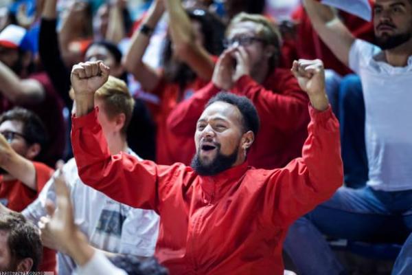 湖南省高考体育分数要求探讨