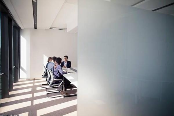 崇川区体育培训活动特惠指南