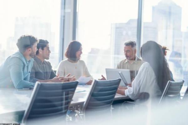 开发体育项目小程序的必备软件指南