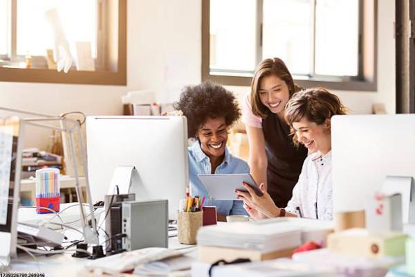 浏阳市羽毛球培训班报名和课程信息