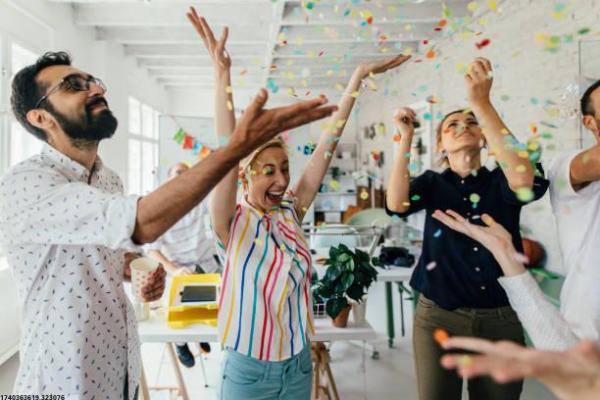 哪些运动项目的费用相对低廉？