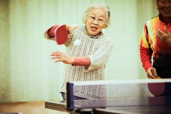 上海市体育培训公司市场转让及发展机会