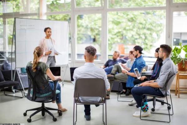 衢州体育教师技能培训班课程介绍