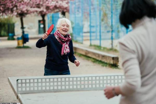 上海体育击剑培训加盟店，加盟项目解析