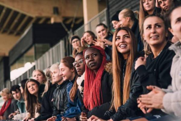 丹徒体育培训优惠活动时间与报名详情