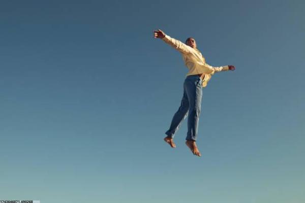 荥阳体育培训学校课程设置与机构推荐