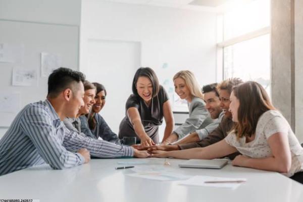 体育培训许可证申请详细流程解析