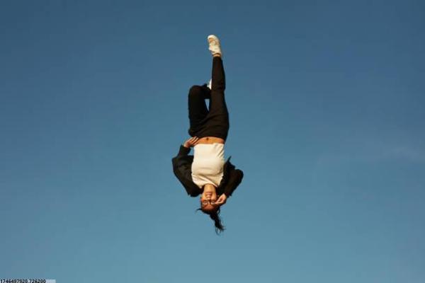 普陀区体育器械培训教师提升课程