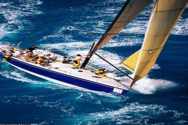 合肥体育中考培训机构的选校技巧