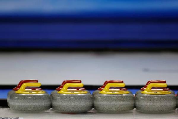 桂林地区体育培训机构选择指南