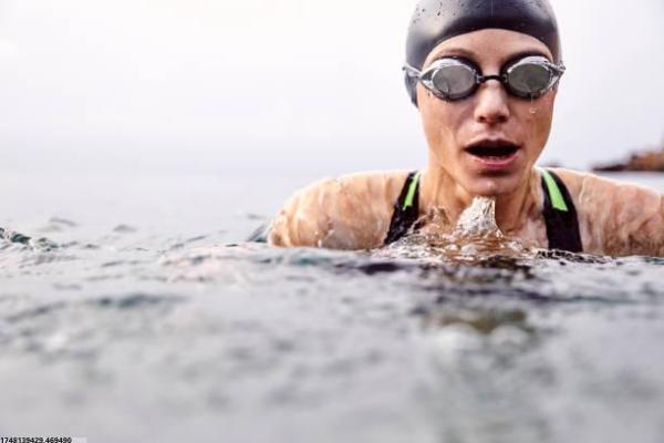 未之星体育篮球培训课程的优势与口碑