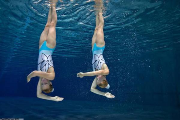 体育培训机构员工管理方案