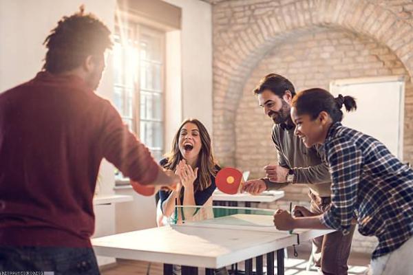 天津中考体育冲刺培训班的课程安排与学费