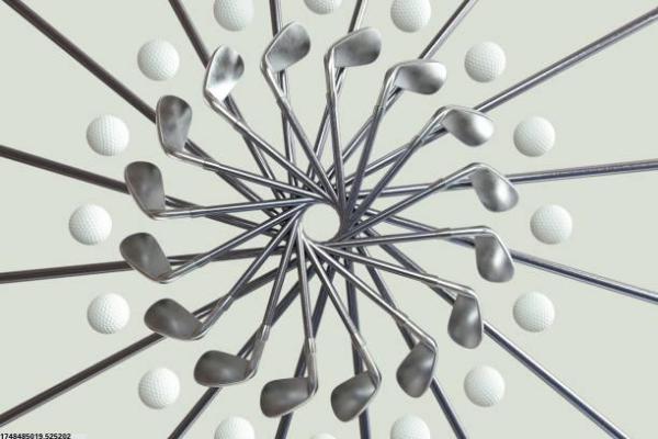 体育舞蹈艺考培训费用及项目安排