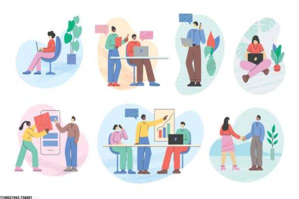 青岛小升初体育考试必备项目解析