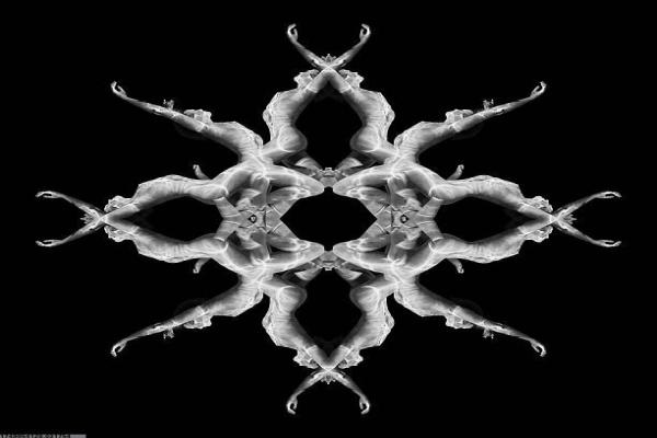 有助于儿童减肥的体育运动推荐