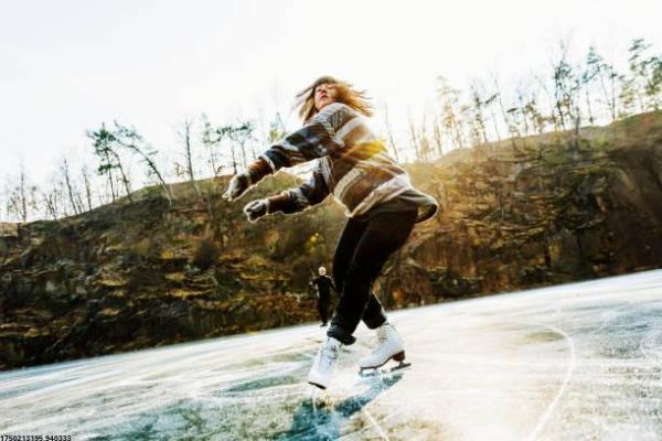 韩城市中考体育提分培训推荐机构