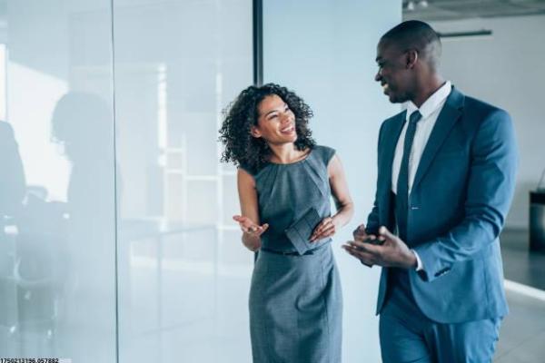 体育专业法律培训课程重点