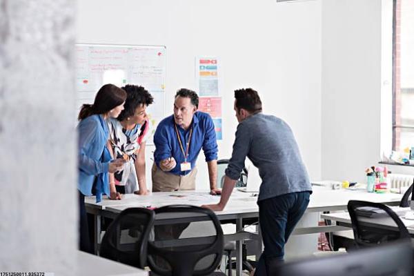 有益颈椎健康的运动项目推荐