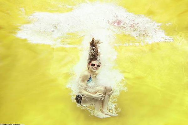 体育教师全员培训总结报告写作