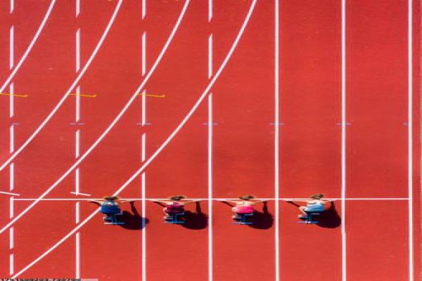 南非优势体育项目介绍