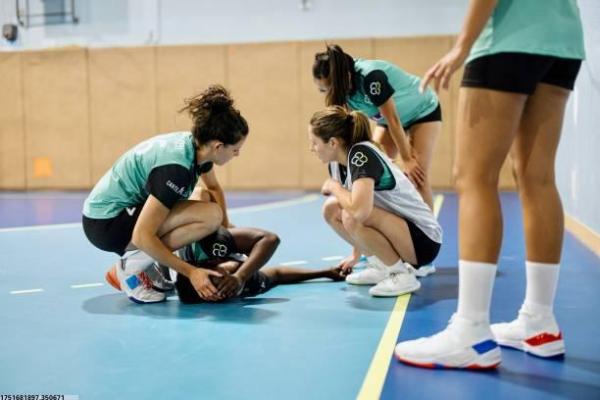 瑞安市体育培训团购平台使用指南