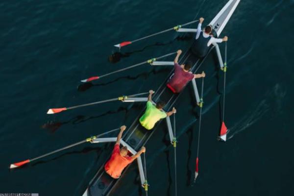 社区体育指导员培训内容及流程