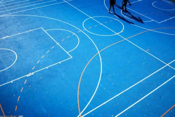 适合发泄情绪的体育项目推荐