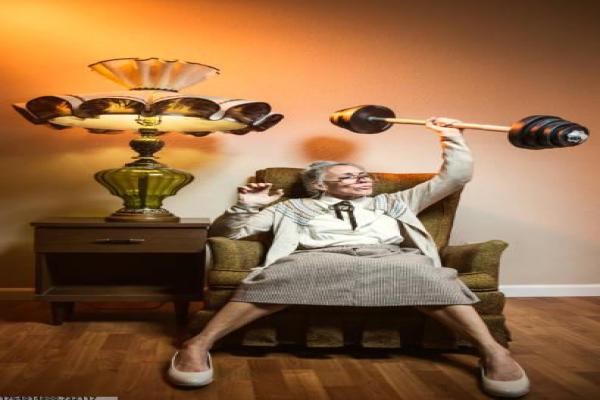 于都限时特惠体育班汇总推荐