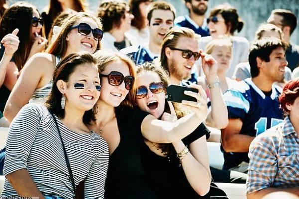 张紫熹所擅长的体育项目是哪项？