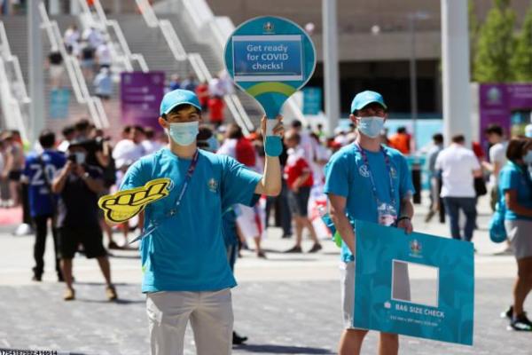 中考体育冲刺是否有必要报培训班？