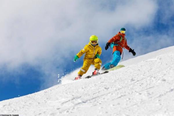 平昌体育培训机构排名及特点分析