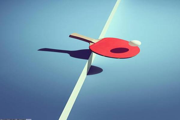 会泽地区少儿体育培训岗位招聘信息发布