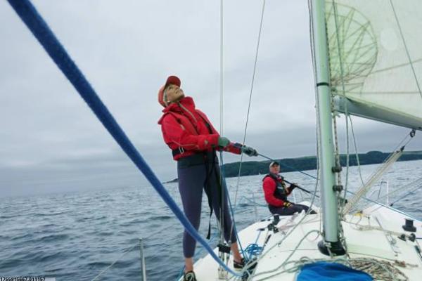 如何在教室开展简单体育活动?操作方法分享