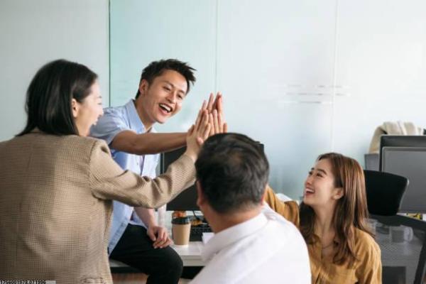 上蔡县体育培训中心最新招聘公告