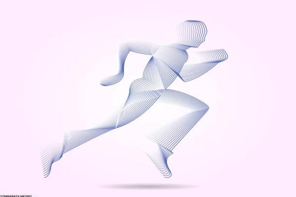 十九届杭州亚运会涵盖的体育项目介绍