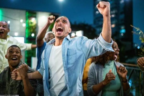 排球扣球速度如何提升?专业训练法公开