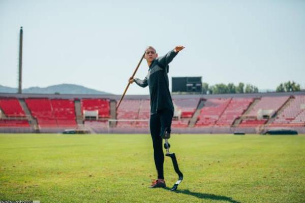 体育职业技能培训证书考取全攻略