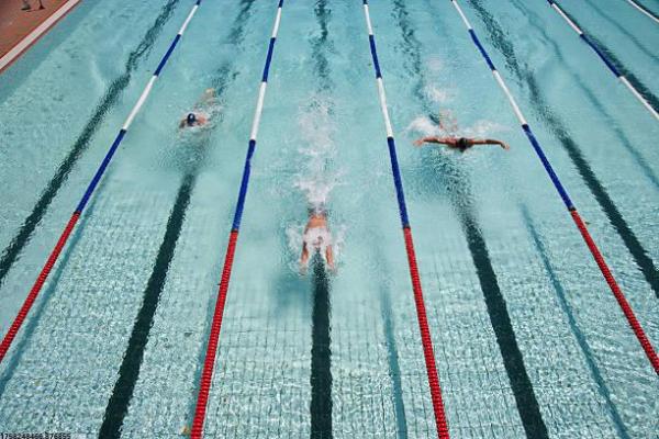 体育培训师资力量如何快速提升