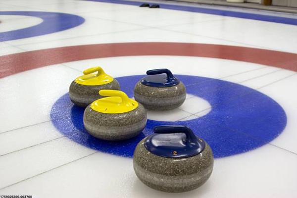 P开头的常见体育项目英文名称汇总