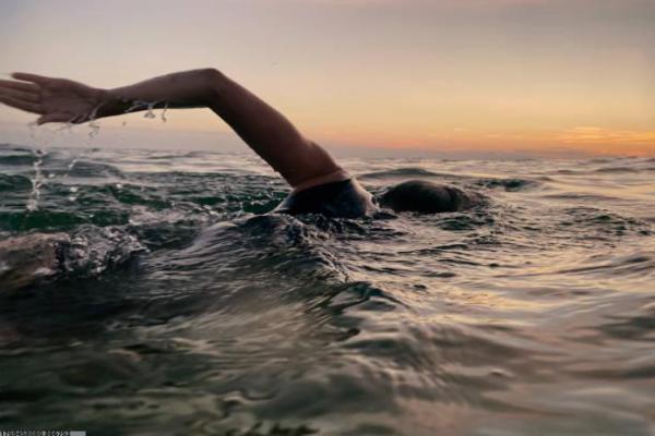 姜堰教育体育与艺术综合培训方案