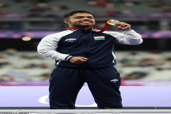 轮滑课程培训大纲 轮滑课程培训大纲(图1)