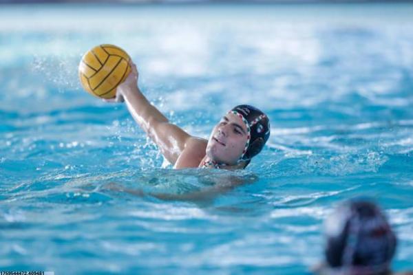 川渝体育培训班在哪里 川渝体育培训班在哪里(图1)