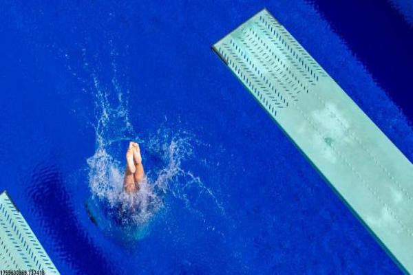 东坡区体育培训机构限时团购火热进行中 东坡区体育培训机构限时团购火热进行中(图1)