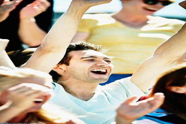 武汉体育项目公园推荐及活动安排