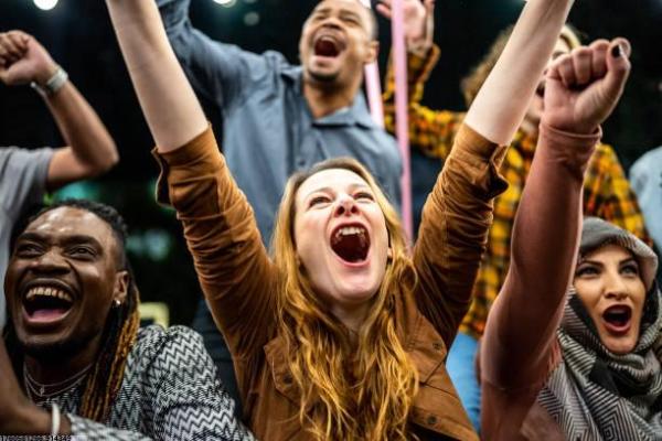 亳州体育培训机构加盟条件