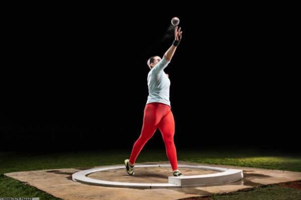 广辰体育培训门票价格表 广辰体育培训门票价格表(图1)