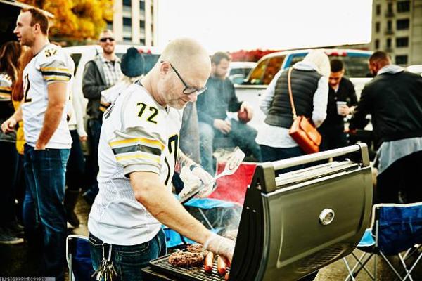 棋牌类娱乐能否被视为体育活动 棋牌类娱乐能否被视为体育活动(图1)